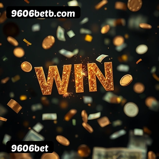 Comparação APP mobile vs versão web da 9606bet