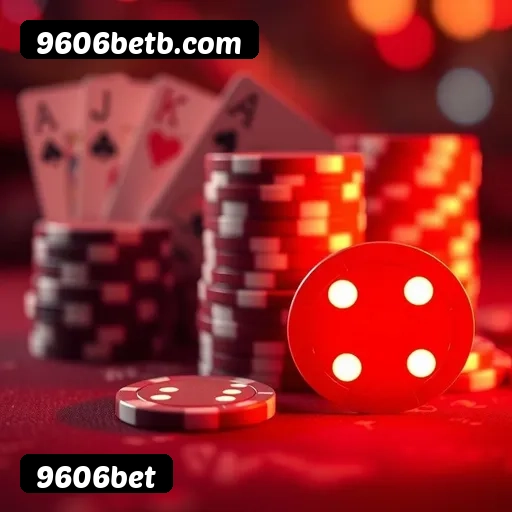 9606bet bônus R$5.000 + 500 giros - Rollover 35x, prazo 30 dias, 38% taxa conversão