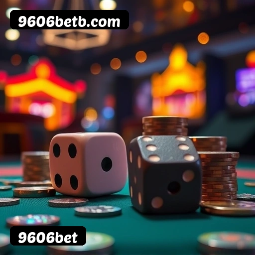 FAQ 9606bet Brasil - Perguntas frequentes sobre bônus, PIX, RTP, APP mobile e VIP