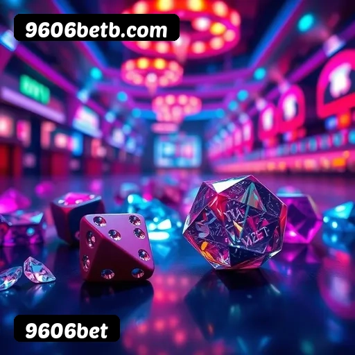 Grandes vencedores 9606bet de São Paulo, Rio de Janeiro, Belo Horizonte - Saques PIX confirmados