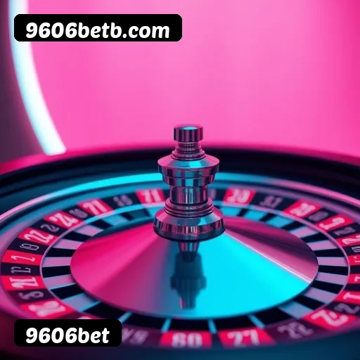 9606bet APP mobile iOS Android - 187 mil downloads São Paulo Rio BH