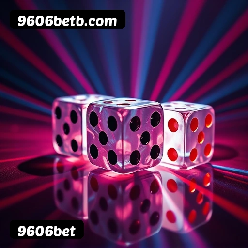 Jogo responsável 9606bet - Ferramentas de controle, limites, auto-exclusão, suporte CVV 188