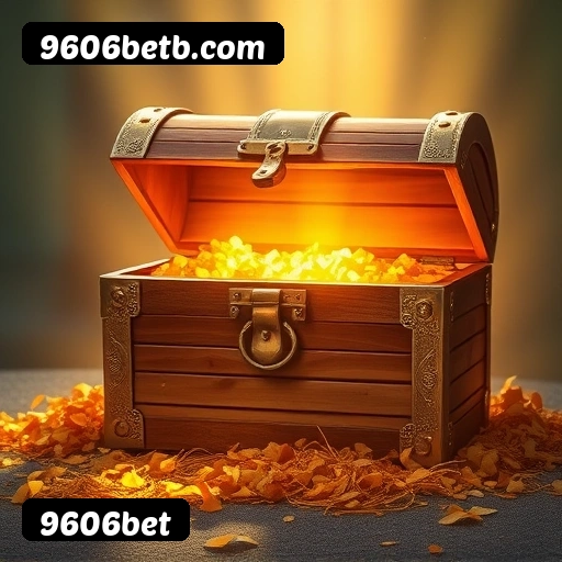 Tabela RTP verificado dos top 15 jogos mais populares 9606bet - Gates of Olympus, Fortune Tiger, Aviator