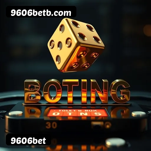 Principais provedores de slots da 9606bet - NetEnt, Pragmatic Play, Play'n GO