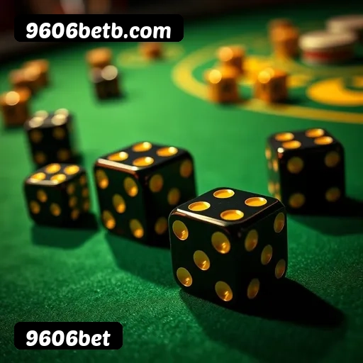 9606bet suporte 24/7 português Brasil - 47 atendentes brasileiros chat ao vivo